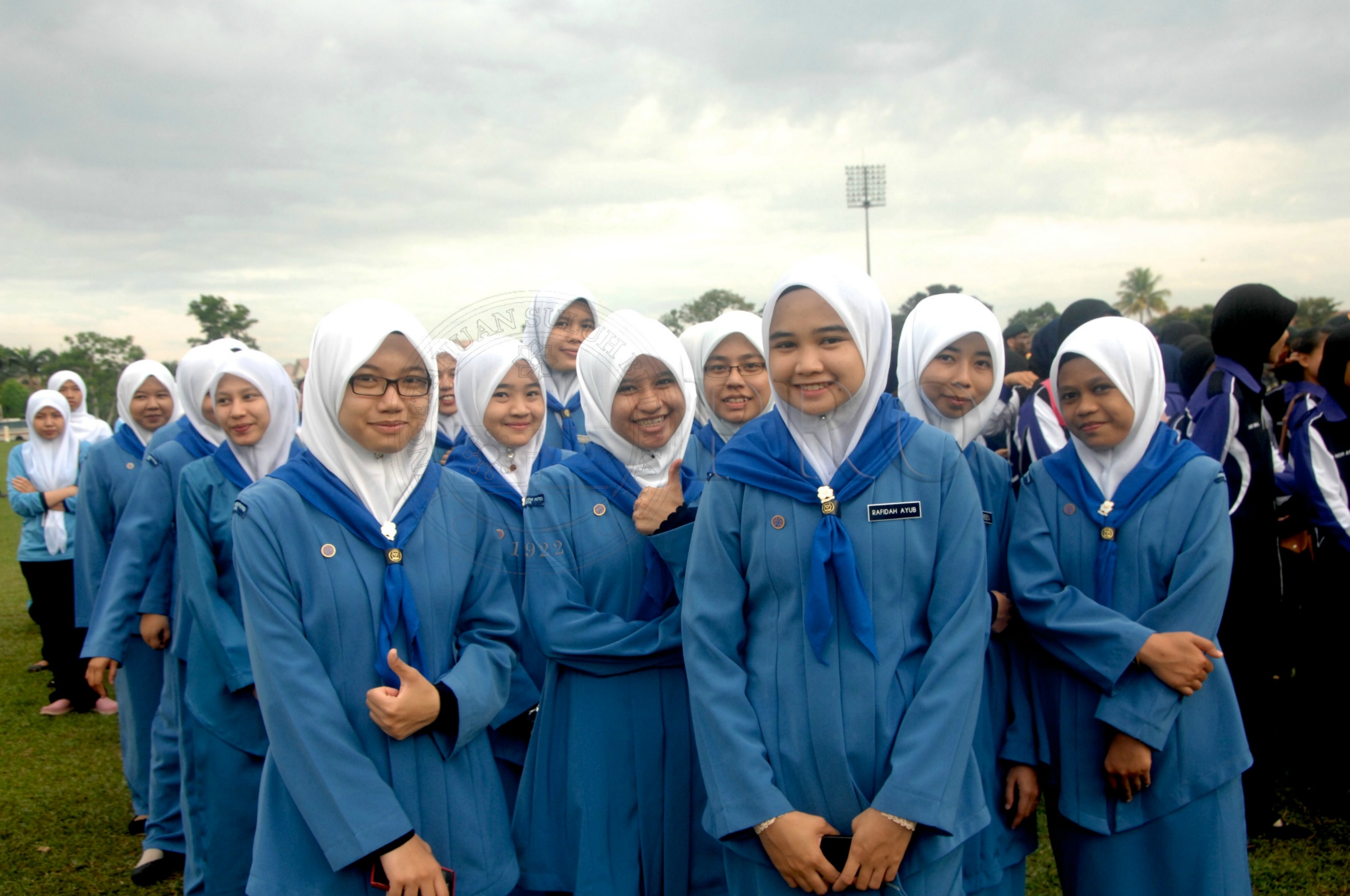 PRO 14 43 KKO IDA 0779